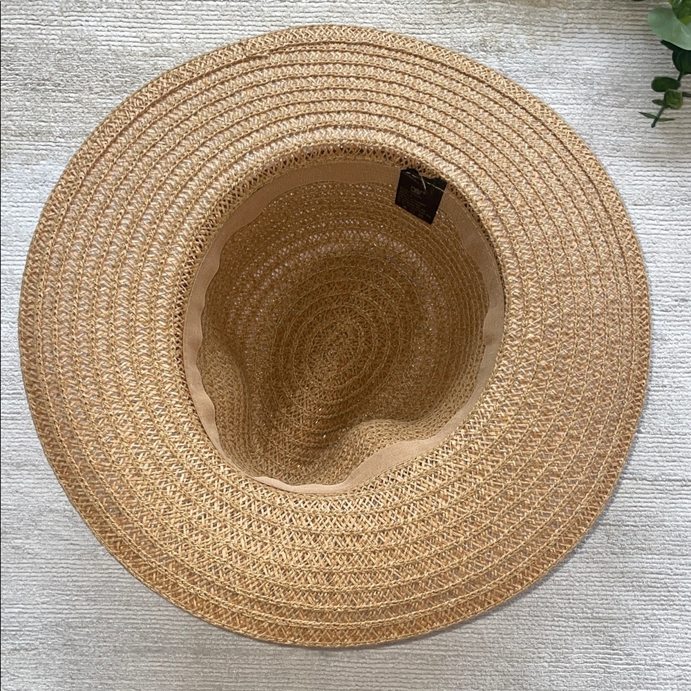 Sun Hat Bundle - image 6